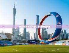 阿拉维斯战胜对手，球迷热情高涨