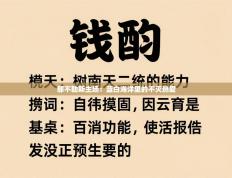 那不勒斯主场：蓝白海洋里的不灭热爱