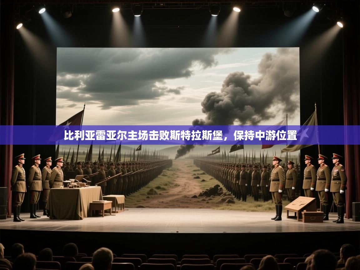 比利亚雷亚尔主场击败斯特拉斯堡，保持中游位置  第1张