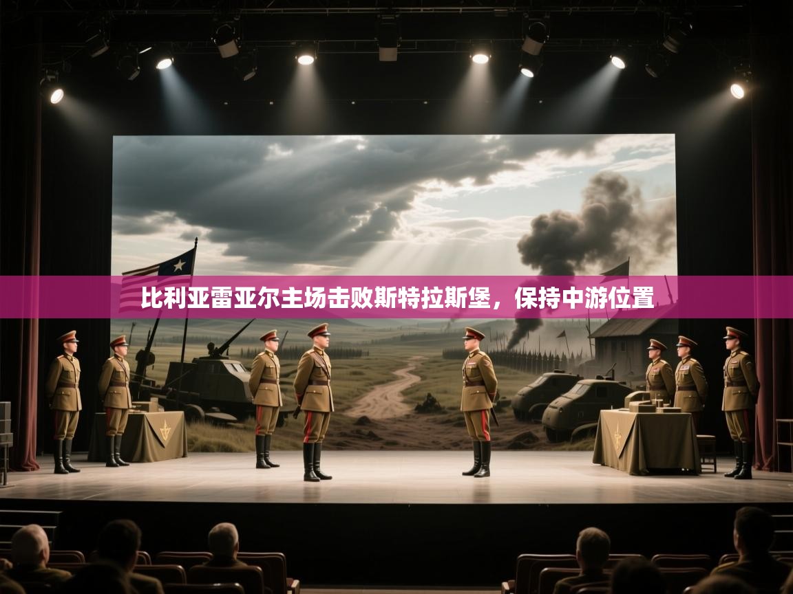 比利亚雷亚尔主场击败斯特拉斯堡，保持中游位置  第2张