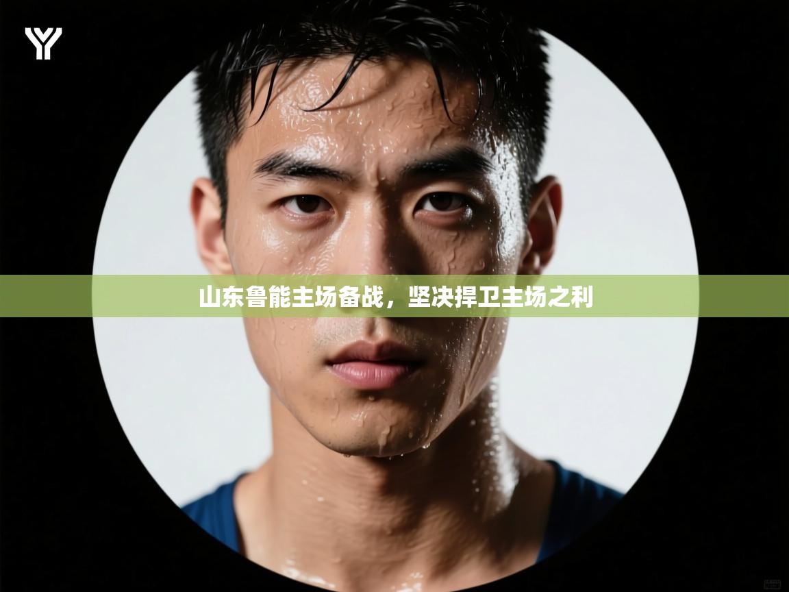 山东鲁能主场备战，坚决捍卫主场之利  第1张