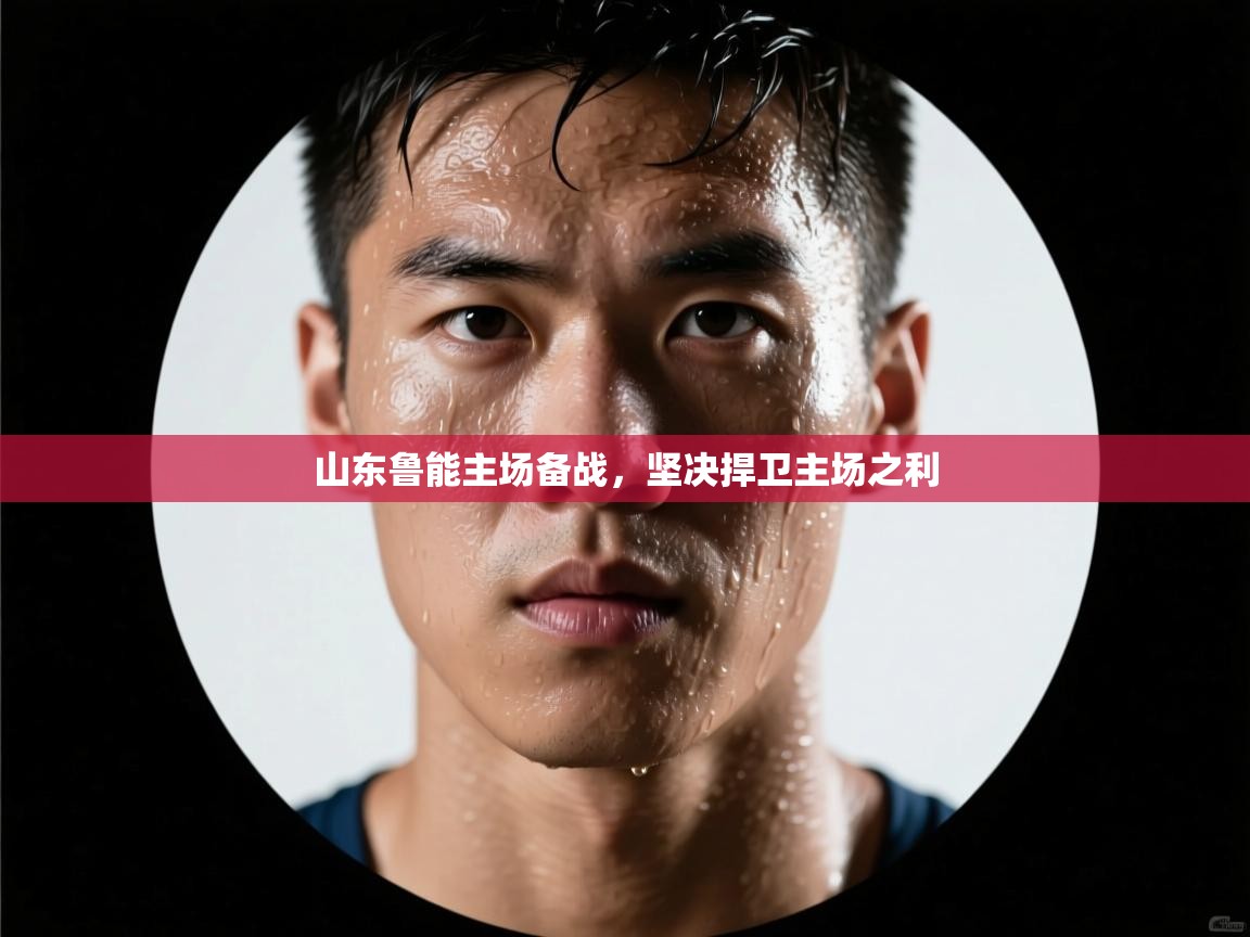 山东鲁能主场备战，坚决捍卫主场之利  第2张