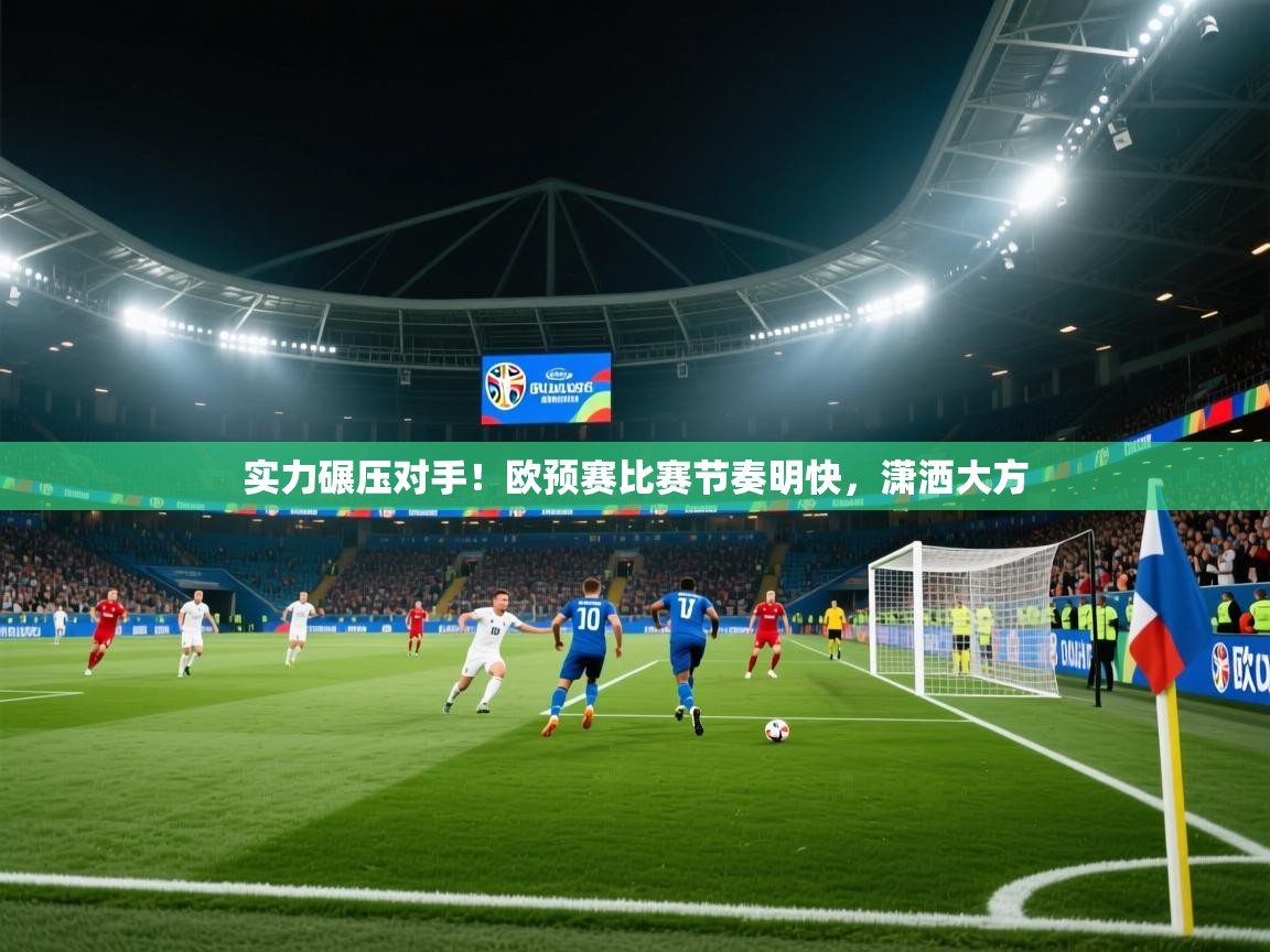 实力碾压对手！欧预赛比赛节奏明快，潇洒大方  第2张
