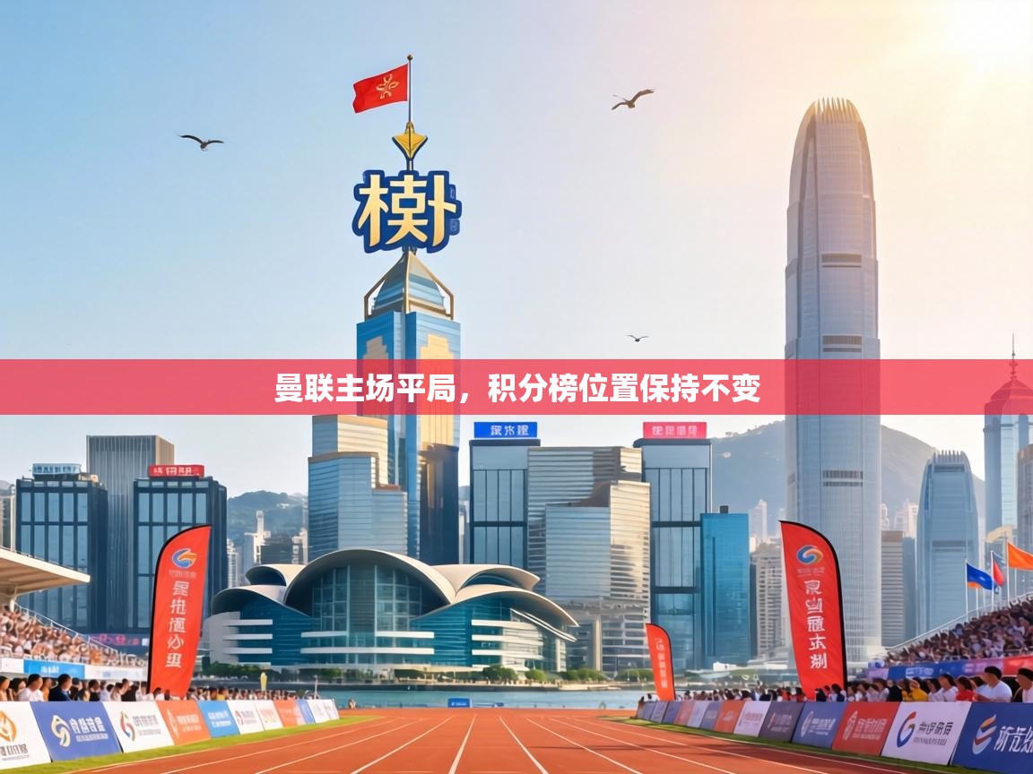 曼联主场平局，积分榜位置保持不变  第1张