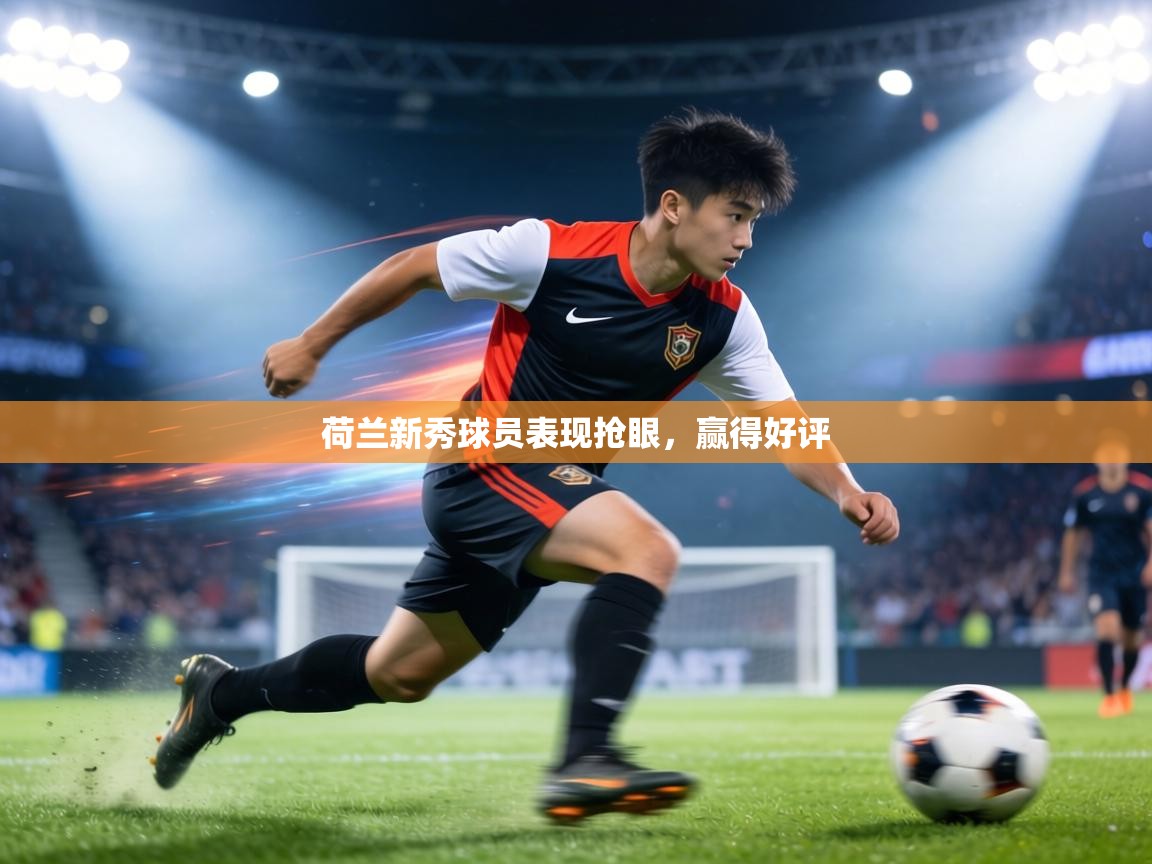 荷兰新秀球员表现抢眼,赢得好评 第1张
