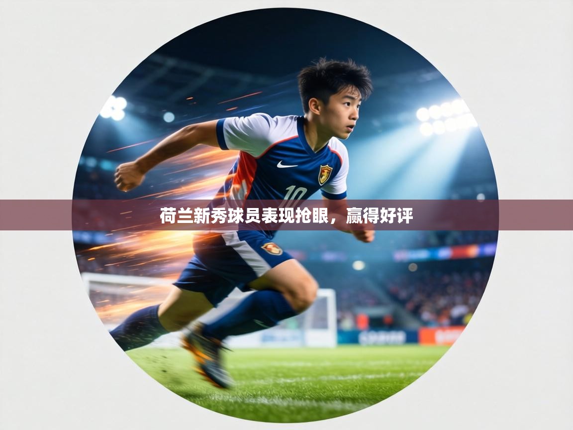 荷兰新秀球员表现抢眼,赢得好评 第2张