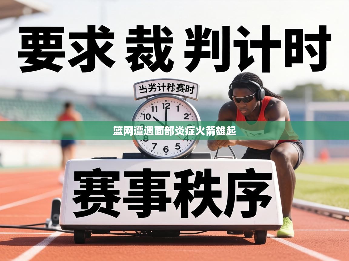 篮网遭遇面部炎症火箭雄起 第1张